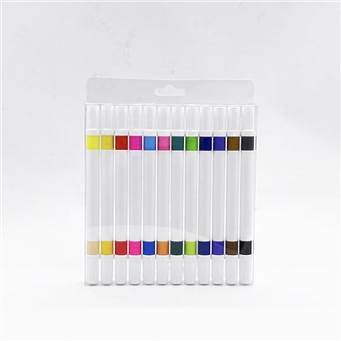 ۱۰ تأمین کننده برتر نشانگر رنگ در چین