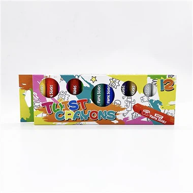 چگونه قاب عکس را با مداد رنگی ژله ای زیبا کنیم؟