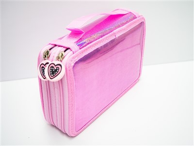 چه نوع کیت‌های هنری وجود دارد؟